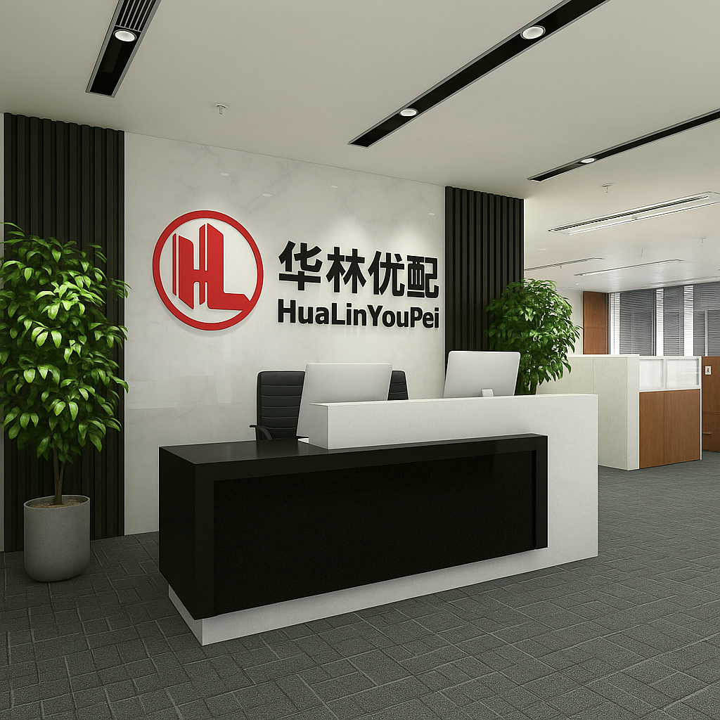 老牌配资平台 银禧科技：谭映儿减持公司3800股股份，减持计划实施完毕
