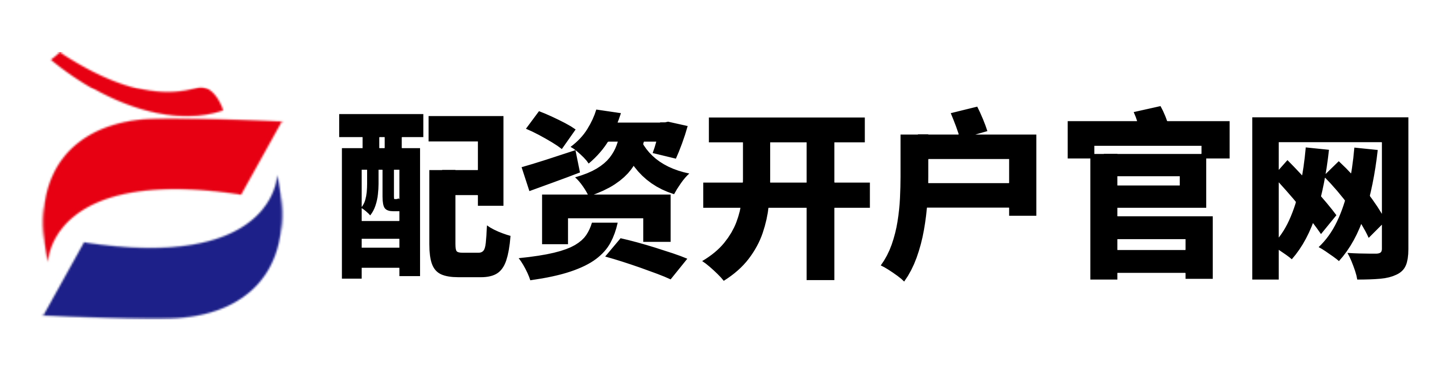 富灯网配资